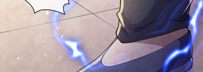 Foral Guardian In The City Chapter 5 - halaman 153