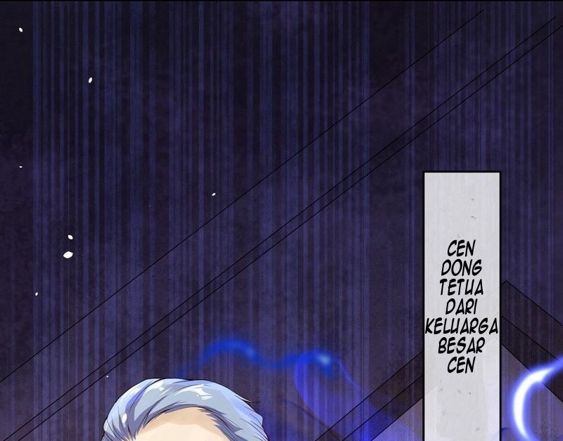 Foral Guardian In The City Chapter 5 - halaman 155
