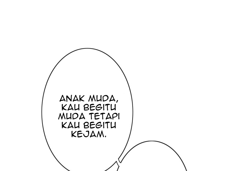 Foral Guardian In The City Chapter 5 - halaman 158