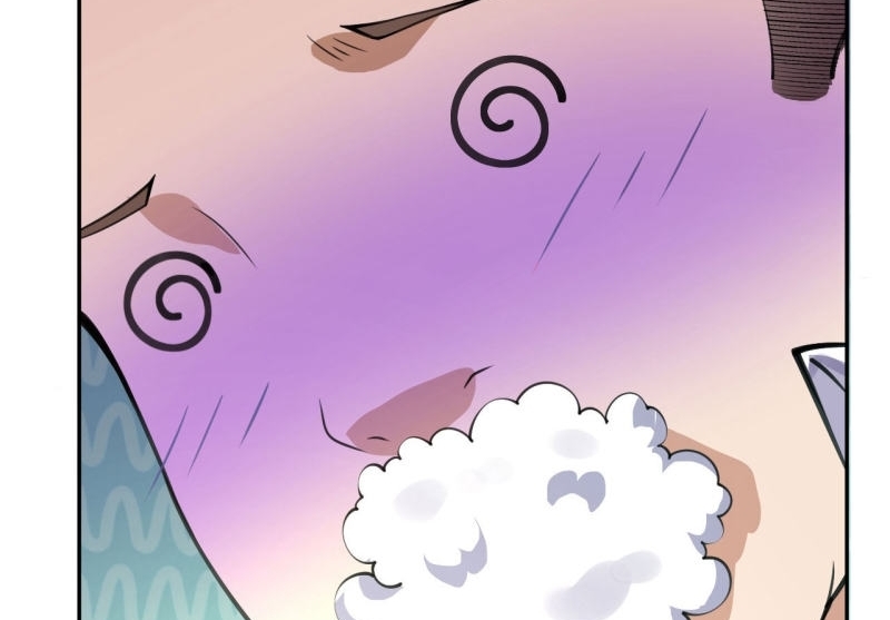 Foral Guardian In The City Chapter 5 - halaman 36