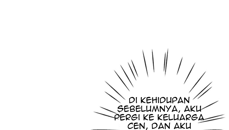 Foral Guardian In The City Chapter 5 - halaman 38