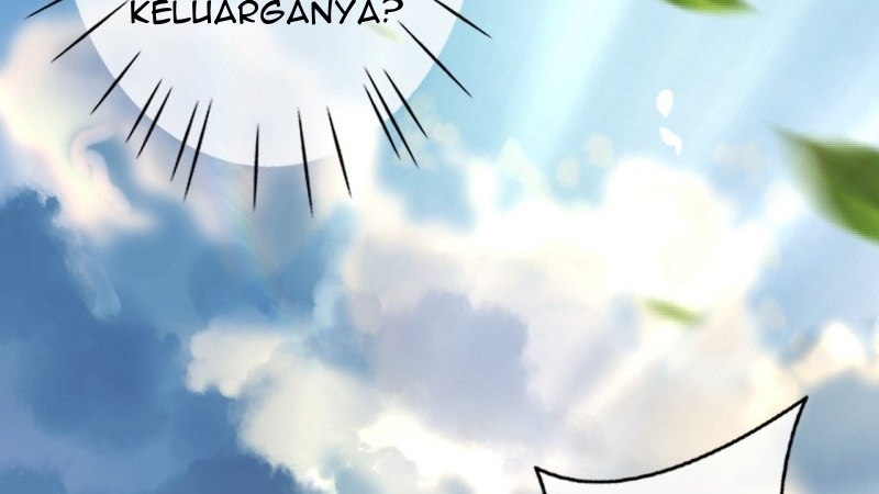 Foral Guardian In The City Chapter 5 - halaman 42