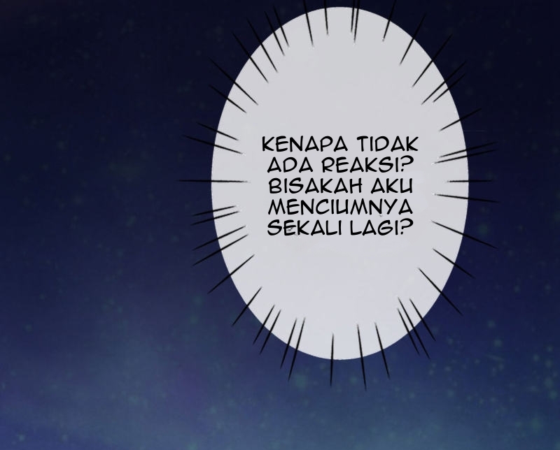 Foral Guardian In The City Chapter 5 - halaman 62