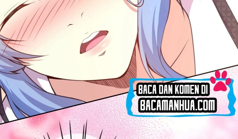 Foral Guardian In The City Chapter 5 - halaman 66