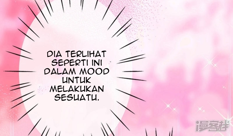 Foral Guardian In The City Chapter 5 - halaman 67
