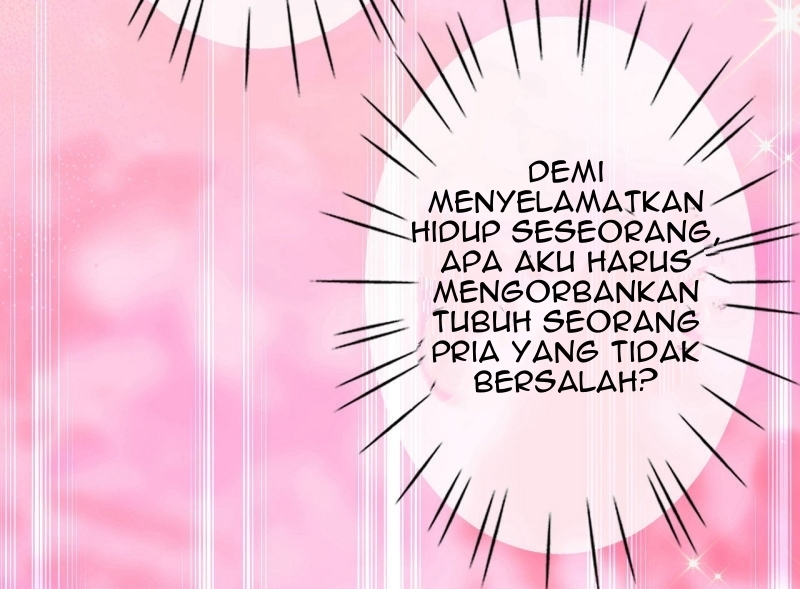 Foral Guardian In The City Chapter 5 - halaman 68