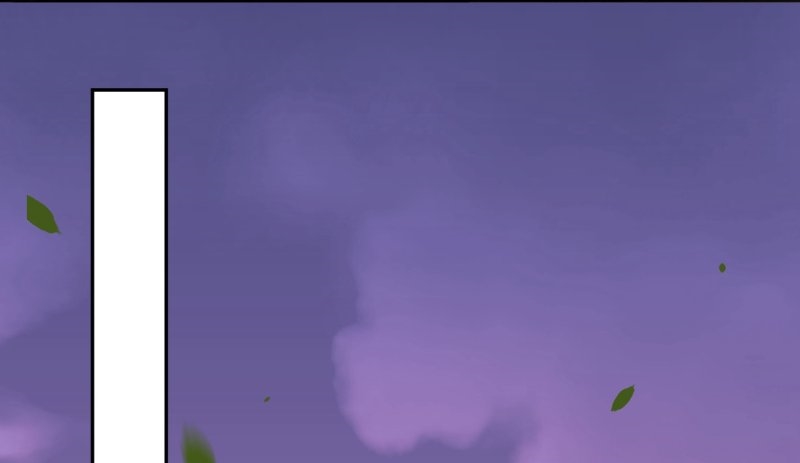Foral Guardian In The City Chapter 5 - halaman 71