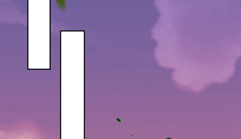 Foral Guardian In The City Chapter 5 - halaman 72