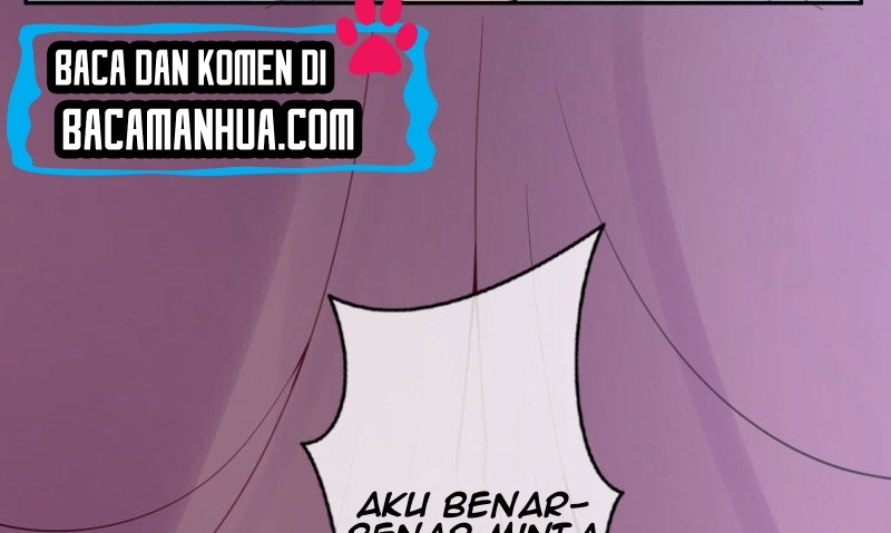 Foral Guardian In The City Chapter 5 - halaman 78