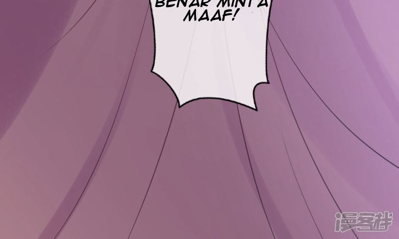 Foral Guardian In The City Chapter 5 - halaman 79