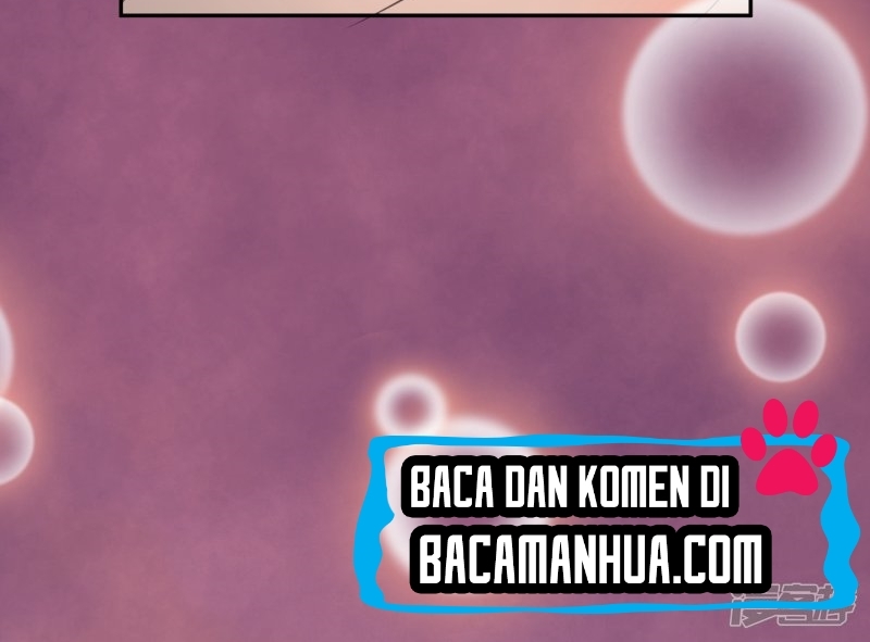 Foral Guardian In The City Chapter 5 - halaman 94