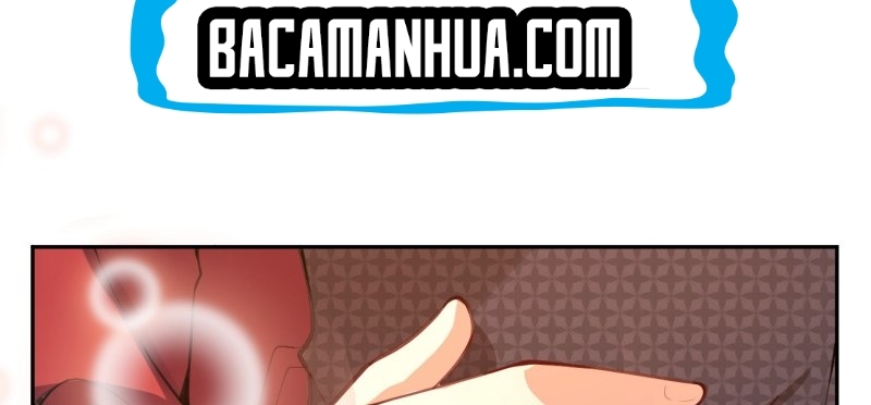 Foral Guardian In The City Chapter 5 - halaman 99