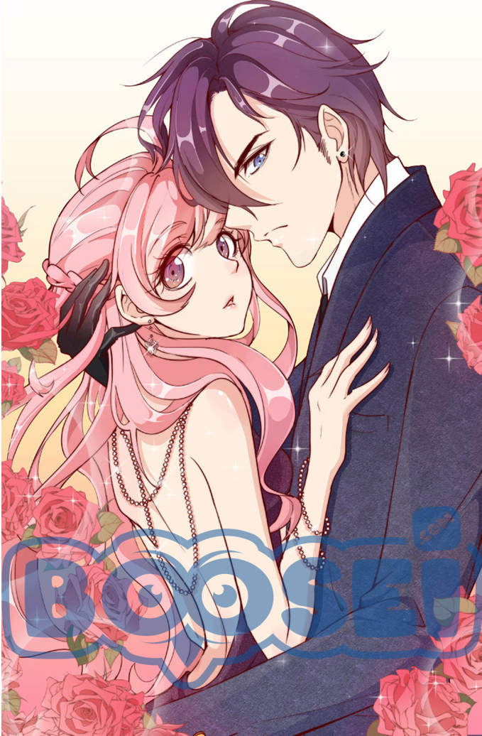 Forced Marriage, True Love Chapter 1 - halaman 14