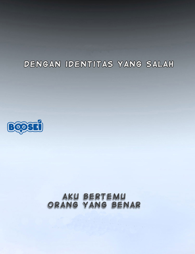 Forced Marriage, True Love Chapter 1 - halaman 7