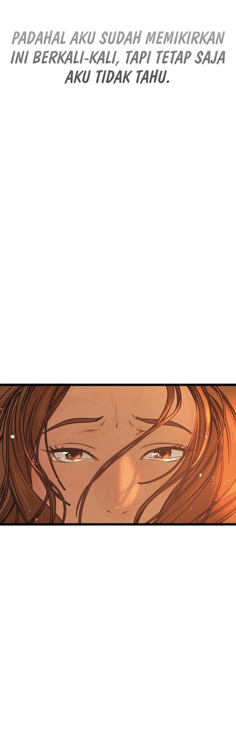 Forced Summon (Purgatory) Chapter 1 - halaman 1
