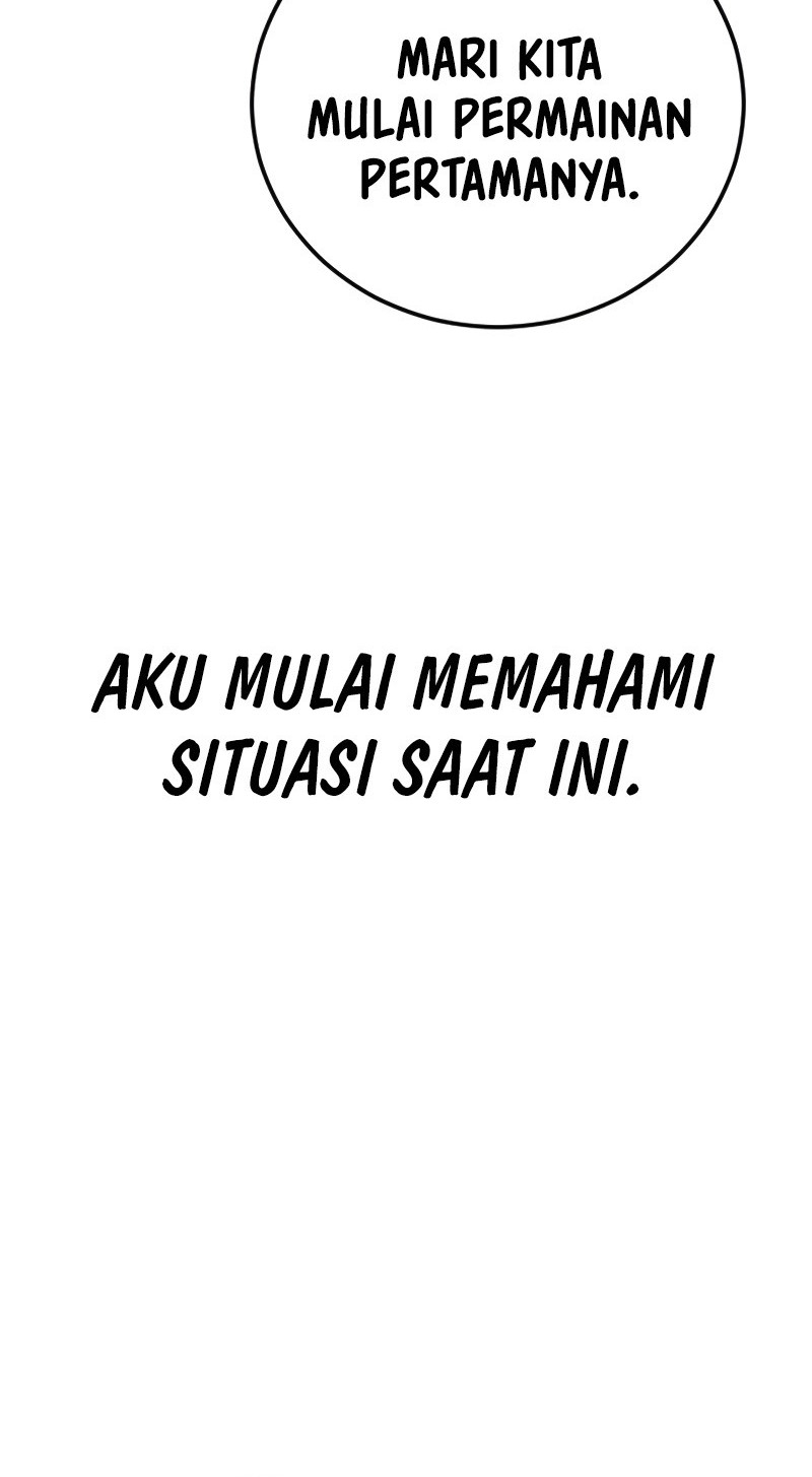 Forced Summon (Purgatory) Chapter 1 - halaman 147
