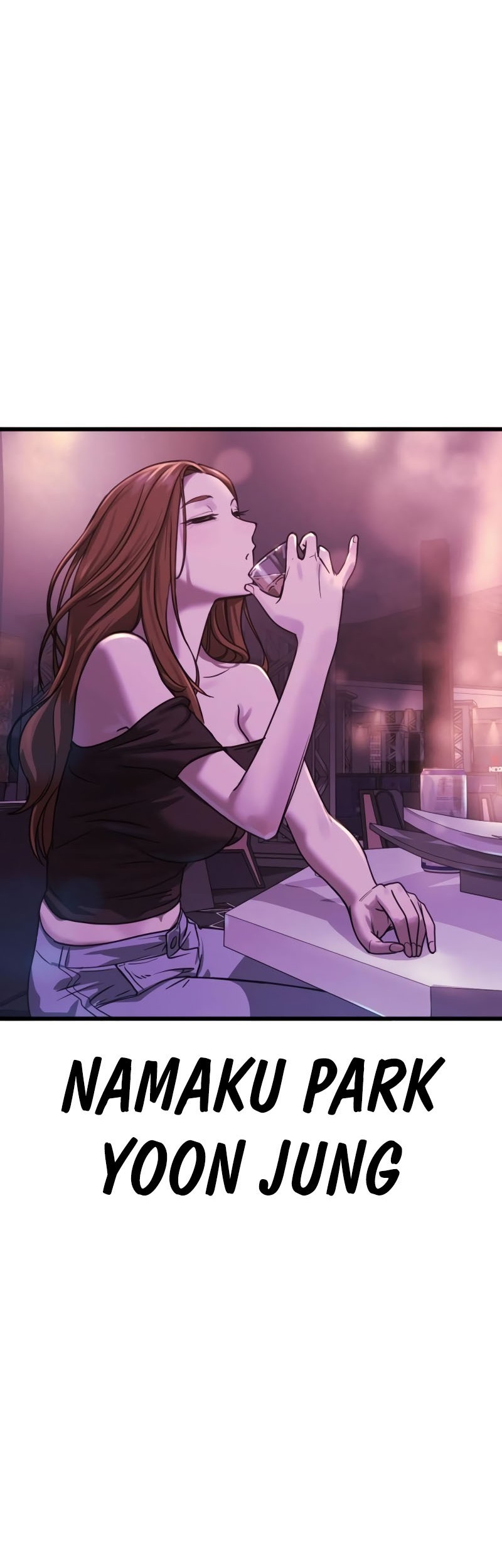 Forced Summon (Purgatory) Chapter 1 - halaman 29