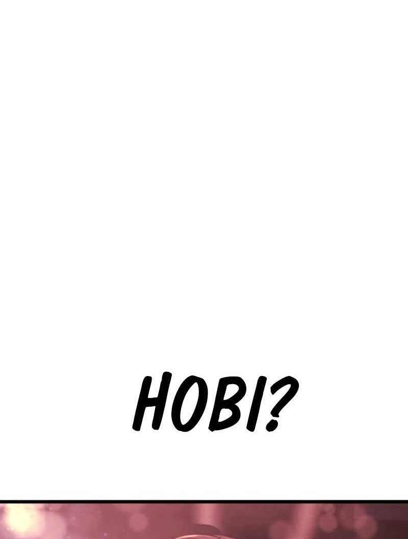 Forced Summon (Purgatory) Chapter 1 - halaman 32