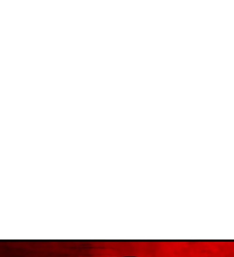 Forced Summon (Purgatory) Chapter 1 - halaman 4