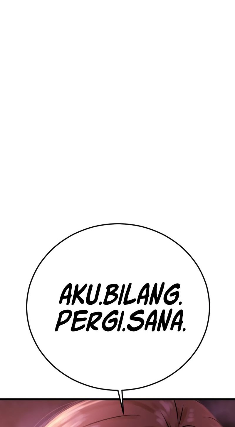 Forced Summon (Purgatory) Chapter 1 - halaman 40
