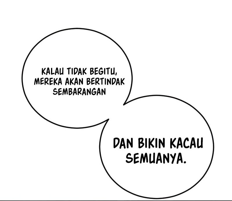 Forced Summon (Purgatory) Chapter 1 - halaman 44