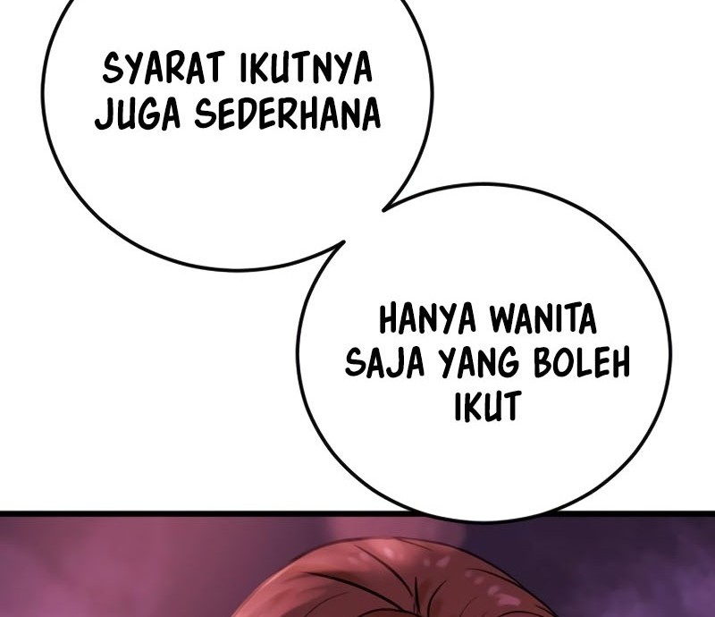 Forced Summon (Purgatory) Chapter 1 - halaman 63