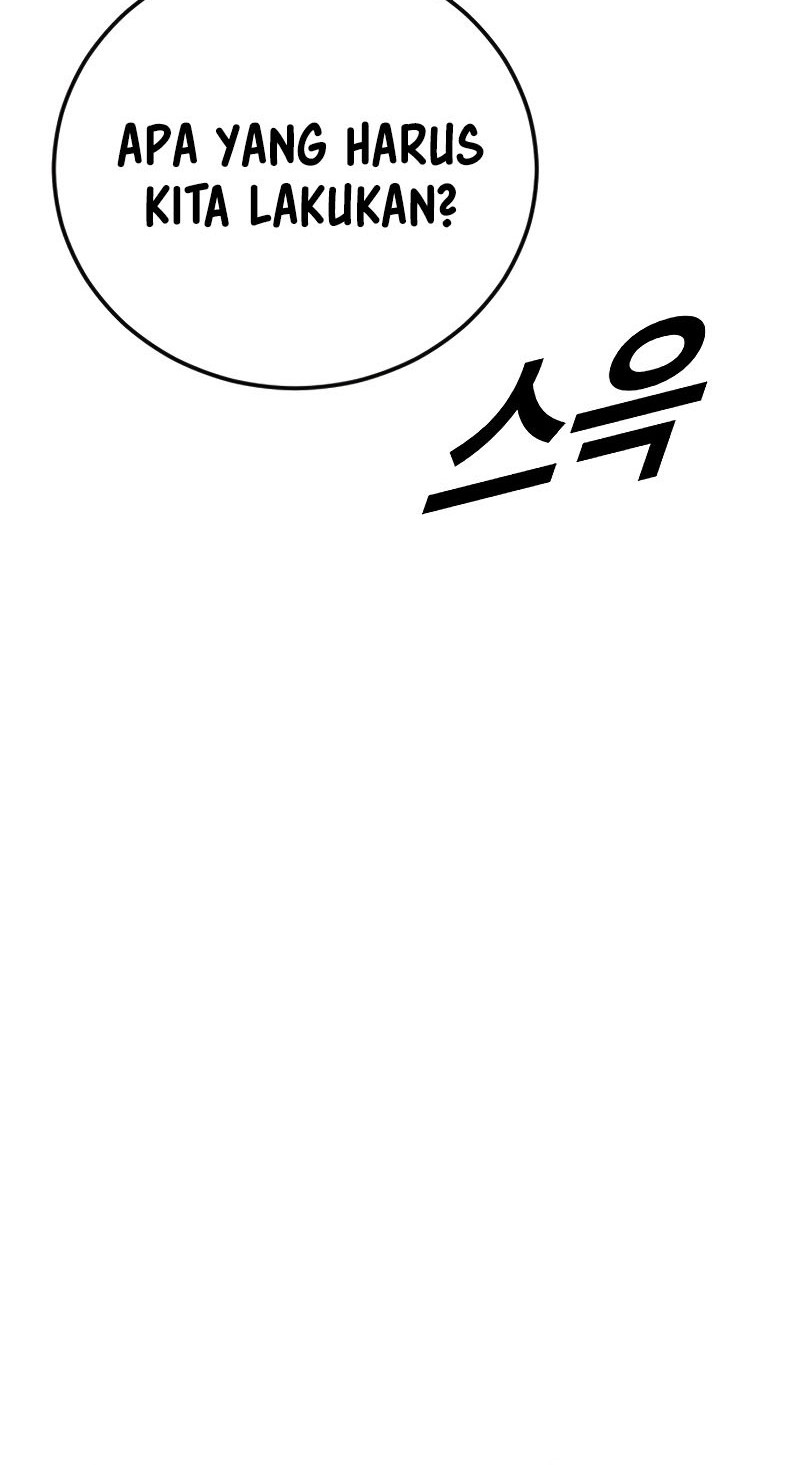 Forced Summon (Purgatory) Chapter 1 - halaman 71