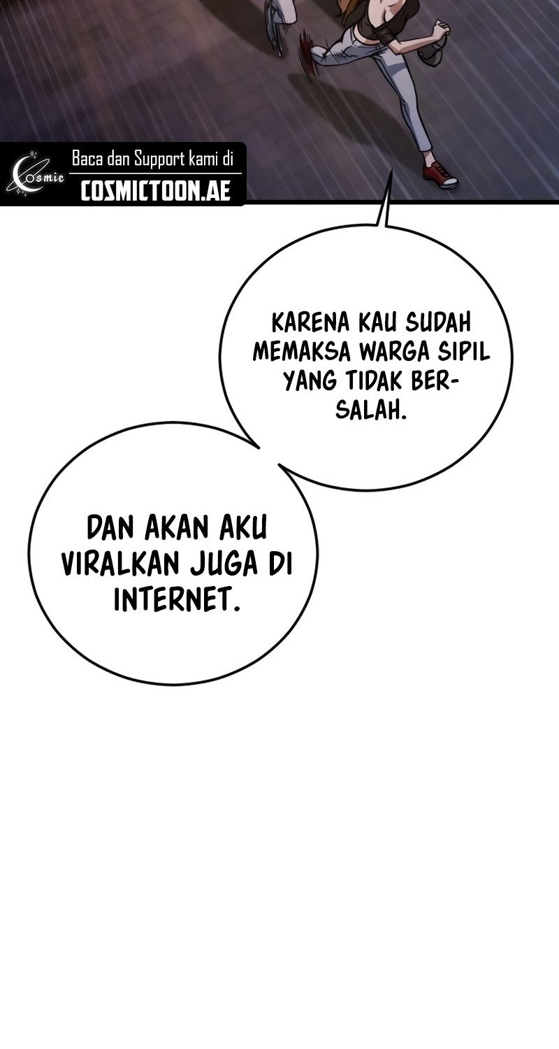 Forced Summon (Purgatory) Chapter 1 - halaman 75