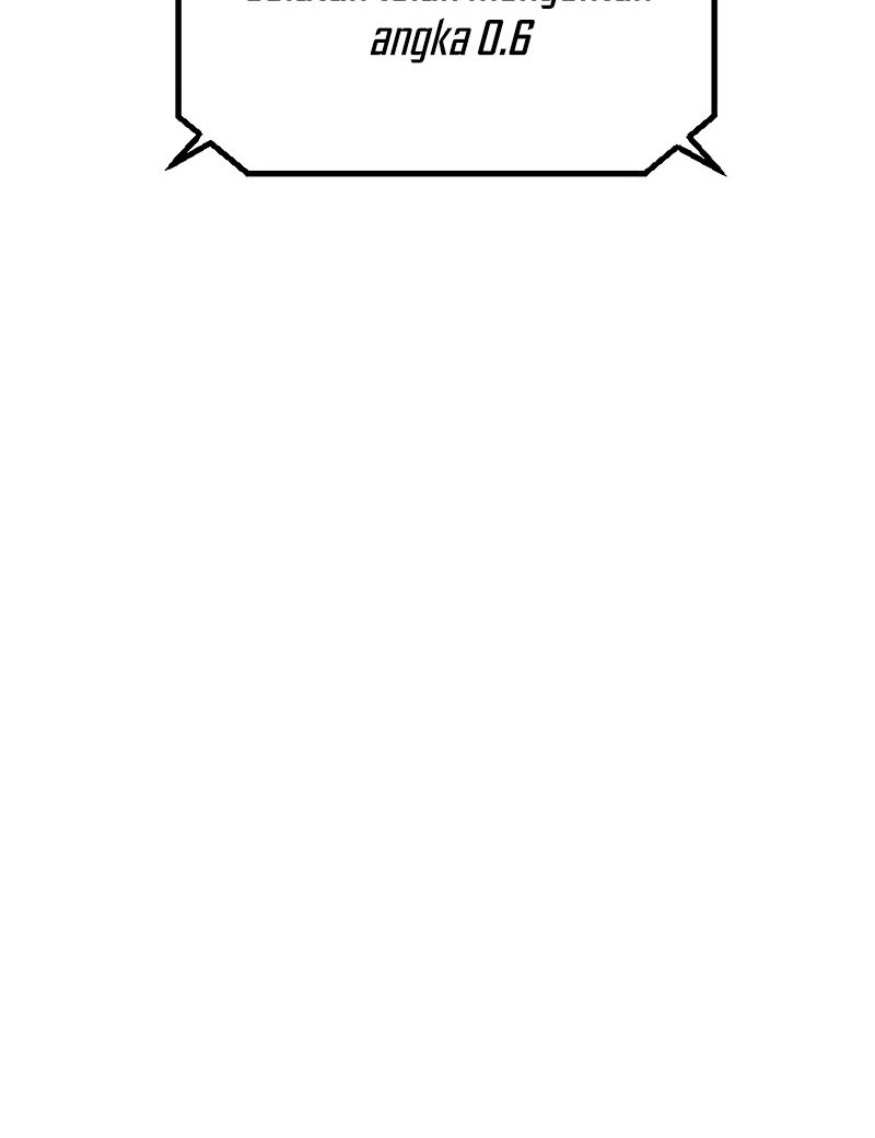 Forced Summon (Purgatory) Chapter 1 - halaman 8