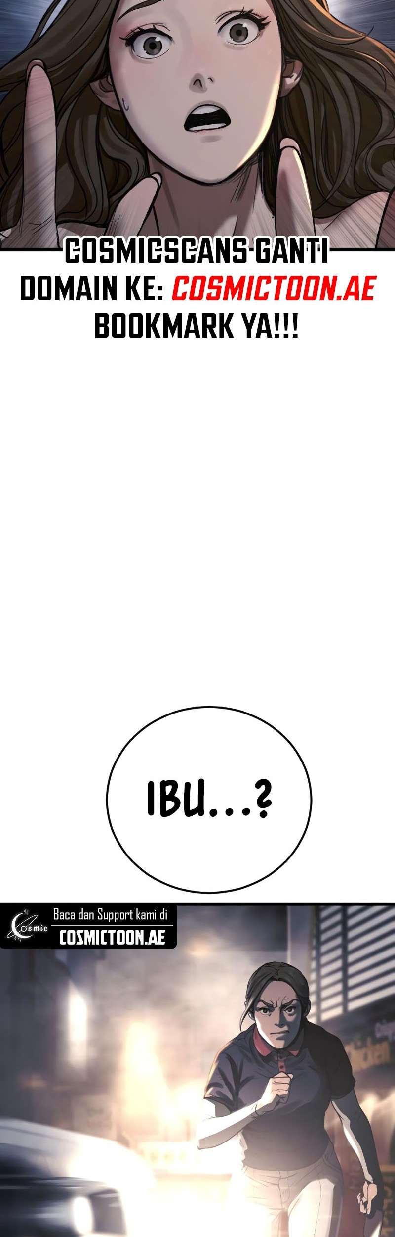Forced Summon (Purgatory) Chapter 1 - halaman 82
