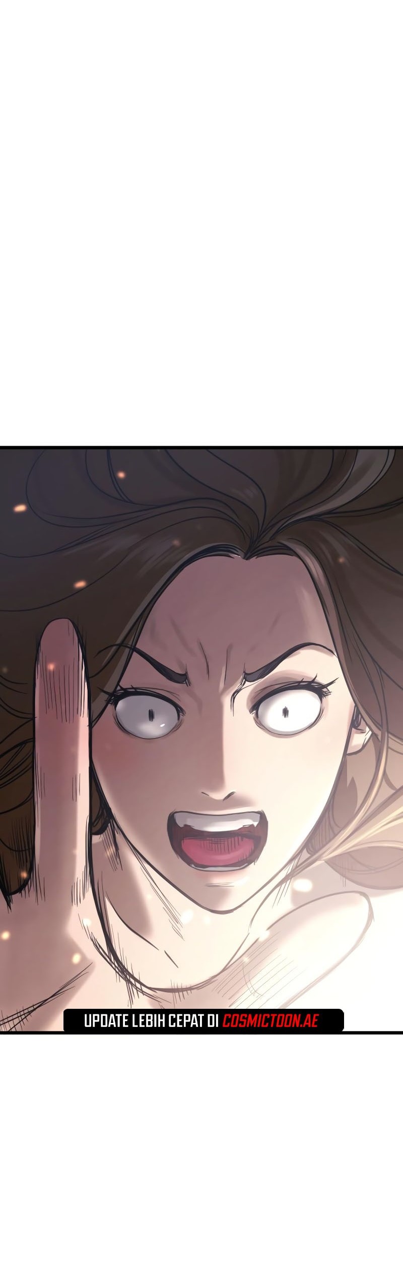 Forced Summon (Purgatory) Chapter 1 - halaman 86