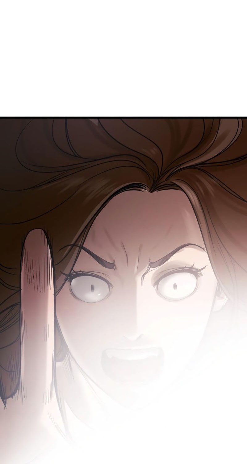 Forced Summon (Purgatory) Chapter 1 - halaman 87