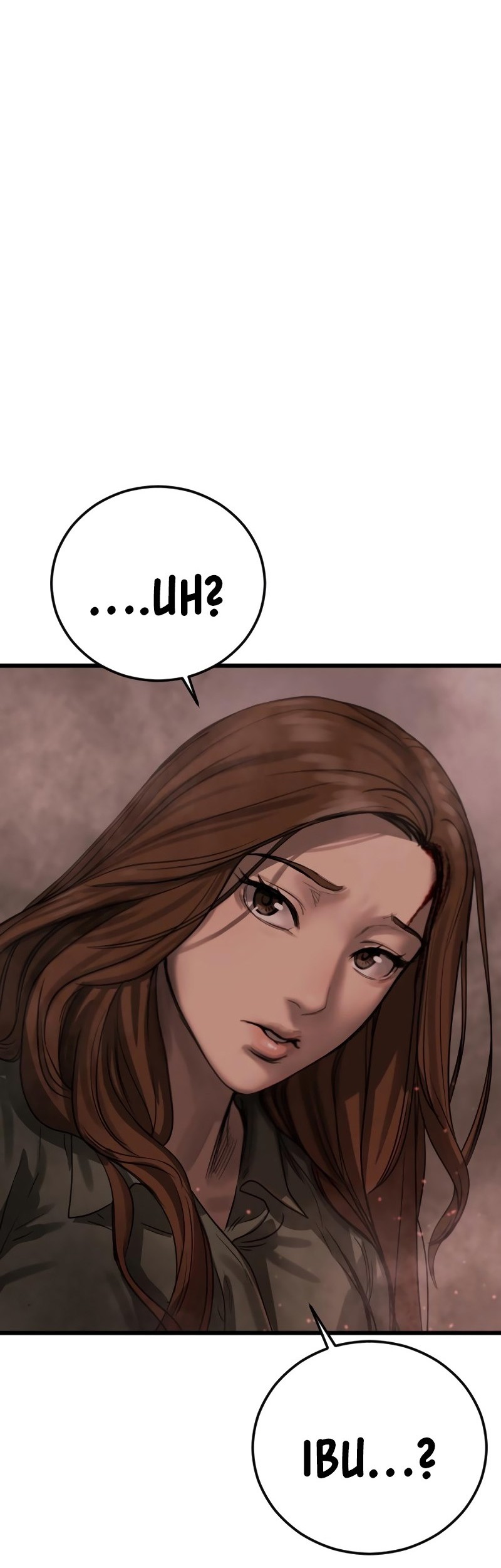 Forced Summon (Purgatory) Chapter 1 - halaman 97