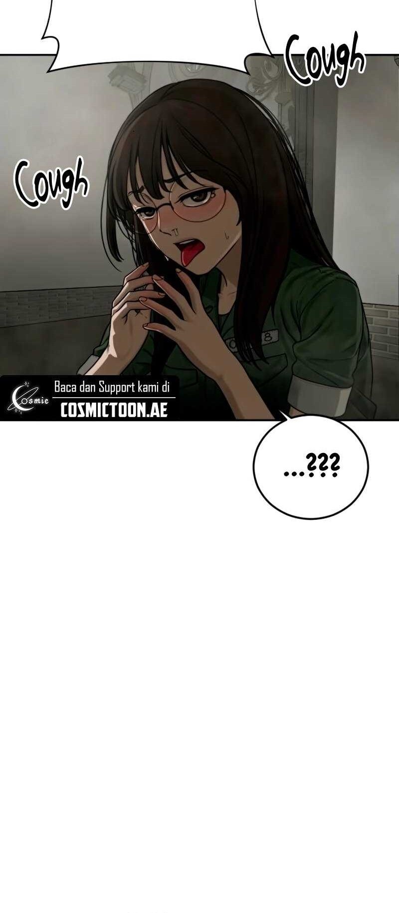 Forced Summon (Purgatory) Chapter 10 - halaman 108