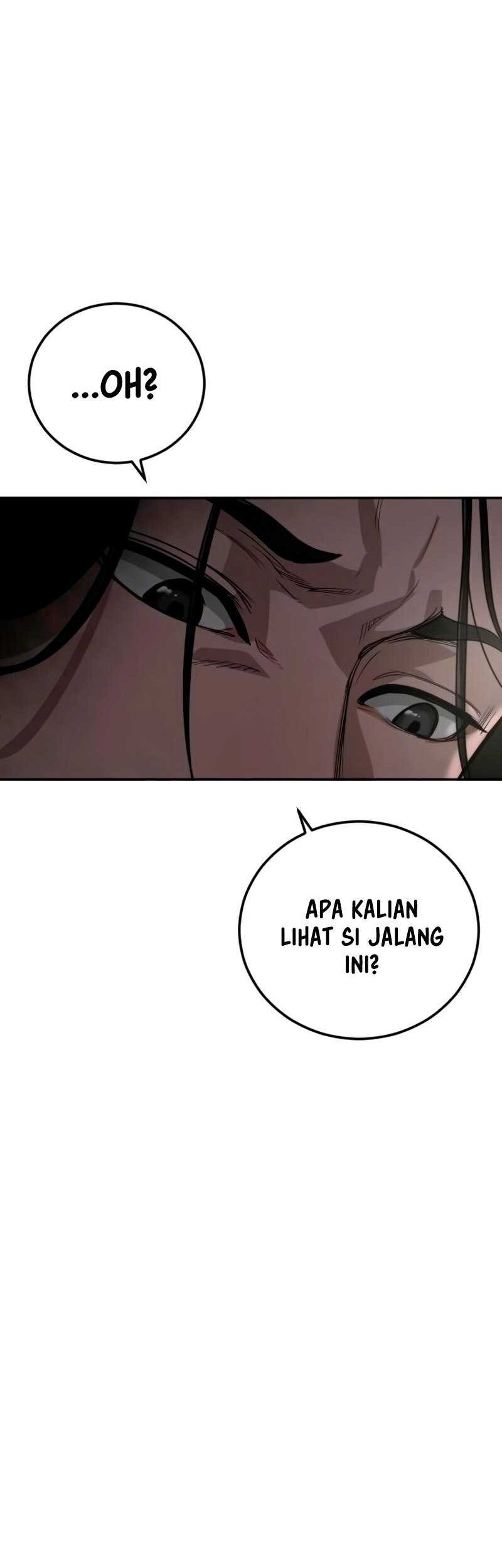 Forced Summon (Purgatory) Chapter 10 - halaman 40