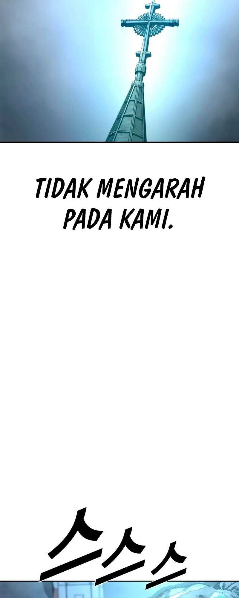 Forced Summon (Purgatory) Chapter 10 - halaman 9