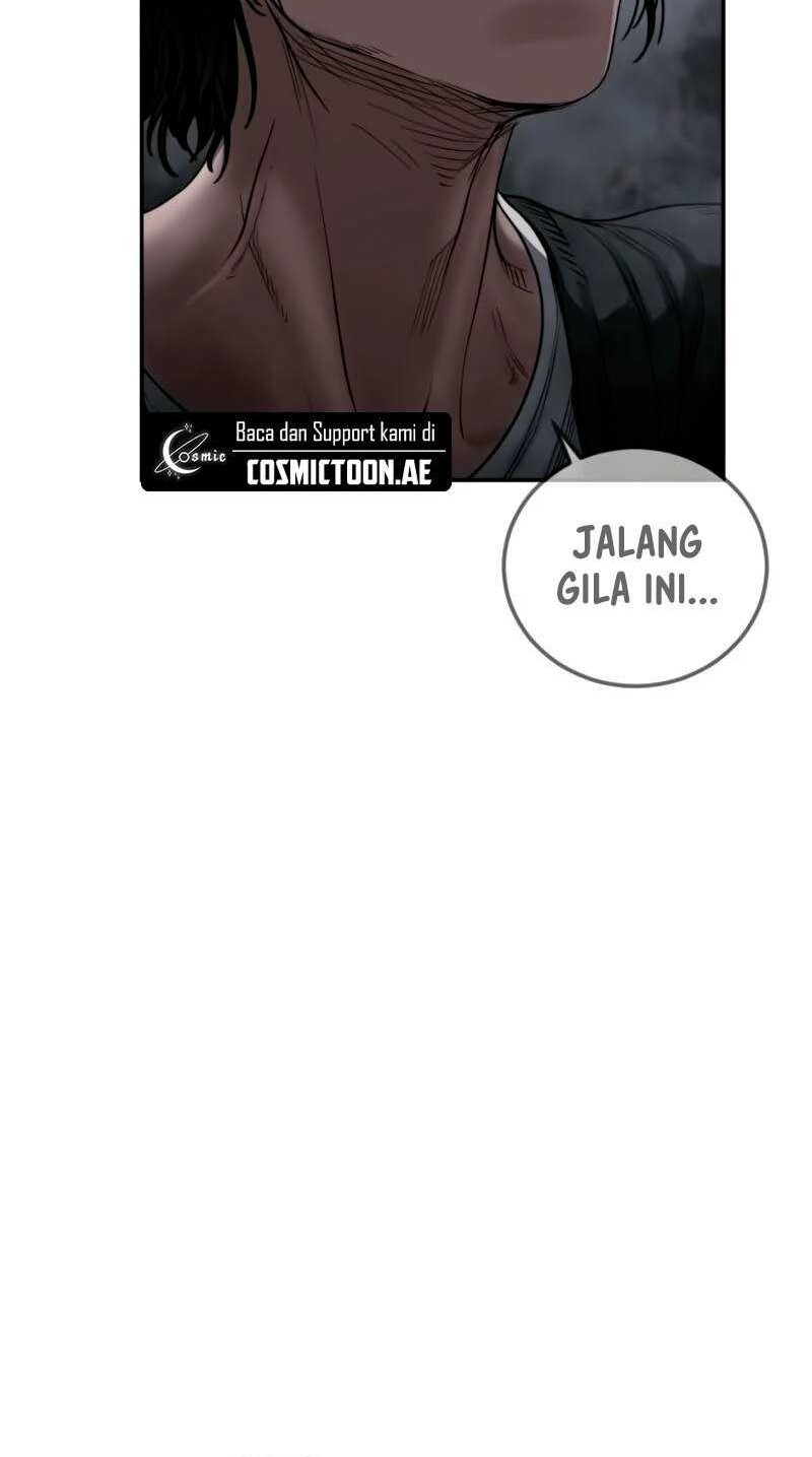 Forced Summon (Purgatory) Chapter 10 - halaman 90
