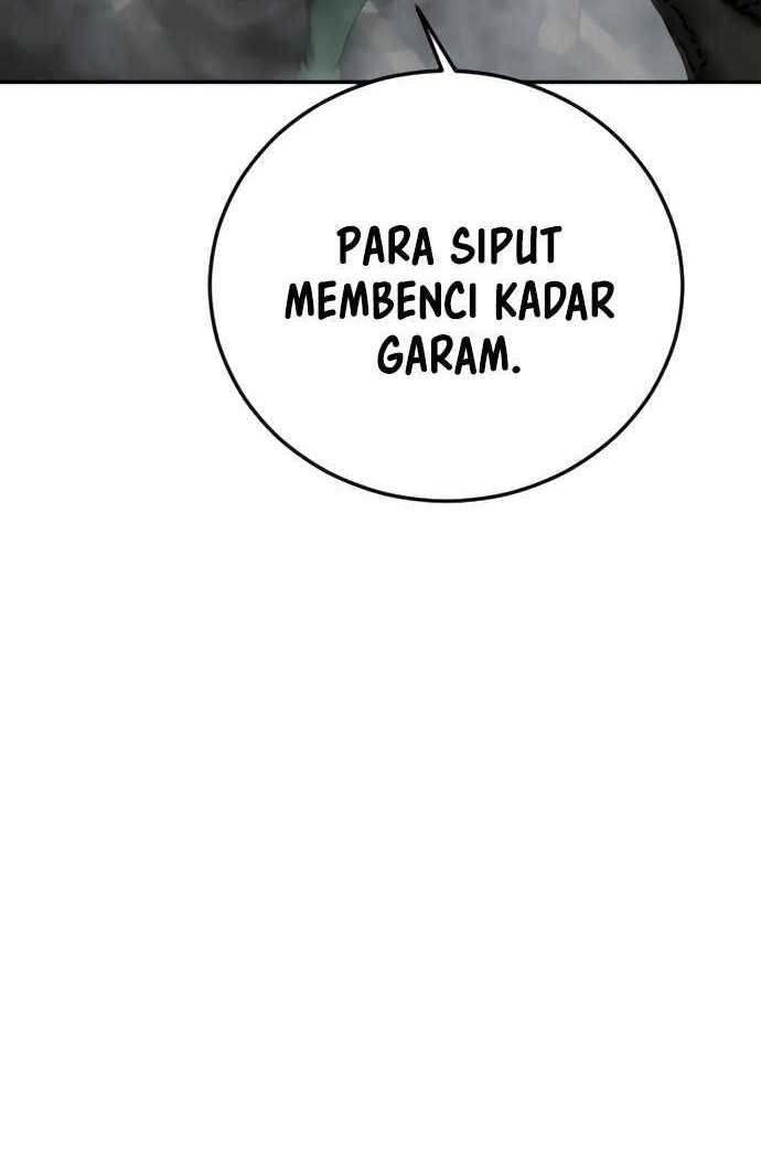 Forced Summon (Purgatory) Chapter 12 - halaman 7