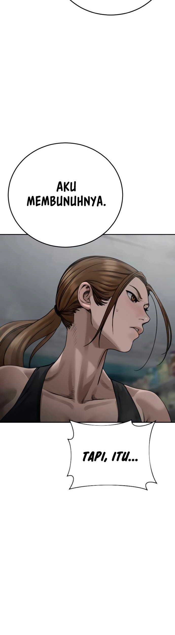 Forced Summon (Purgatory) Chapter 12 - halaman 73