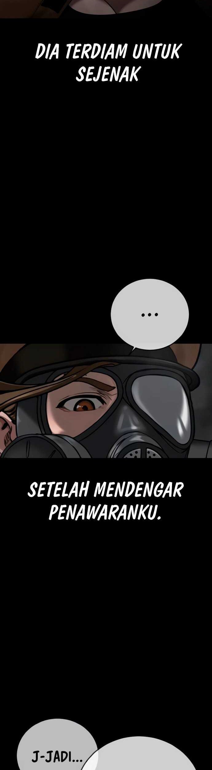 Forced Summon (Purgatory) Chapter 12 - halaman 85