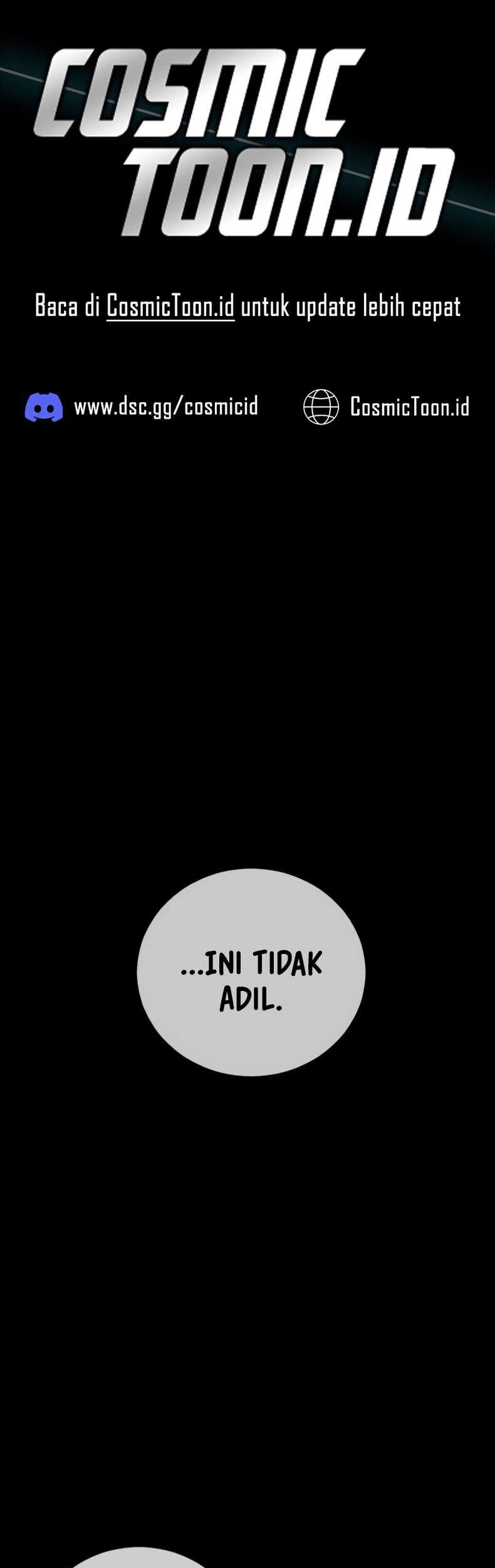 Forced Summon (Purgatory) Chapter 13 - halaman 2