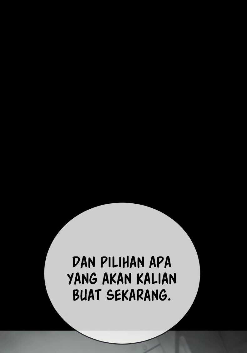 Forced Summon (Purgatory) Chapter 13 - halaman 25