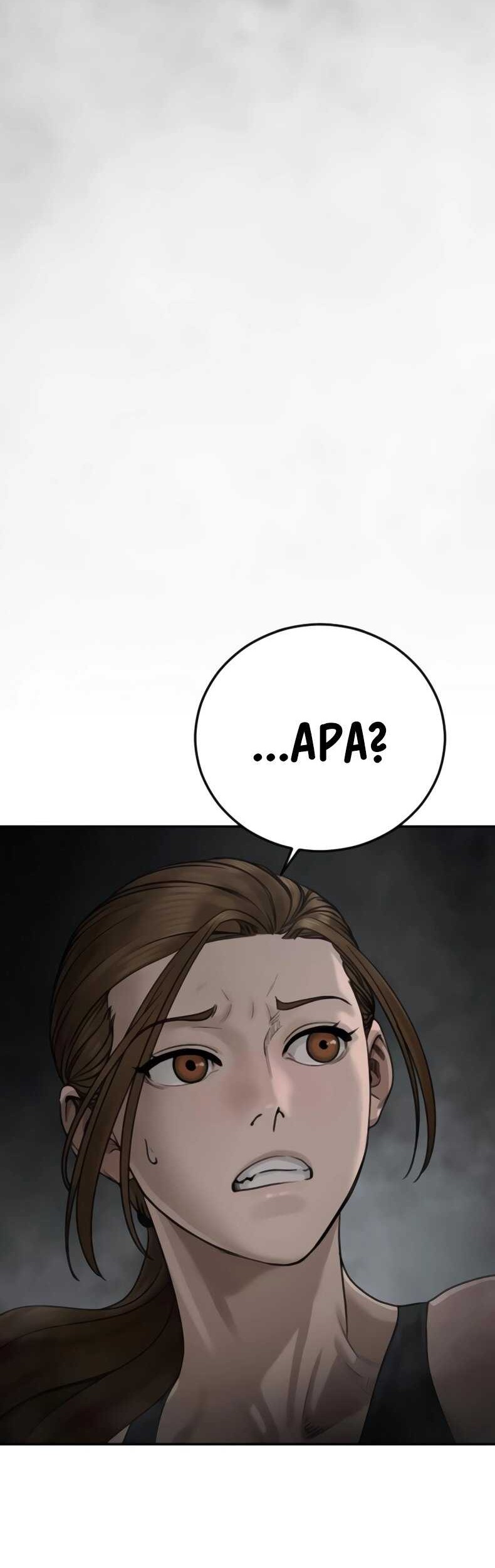 Forced Summon (Purgatory) Chapter 13 - halaman 29