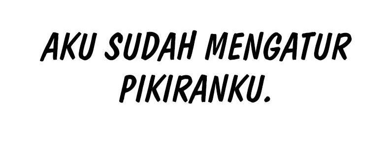 Forced Summon (Purgatory) Chapter 13 - halaman 37