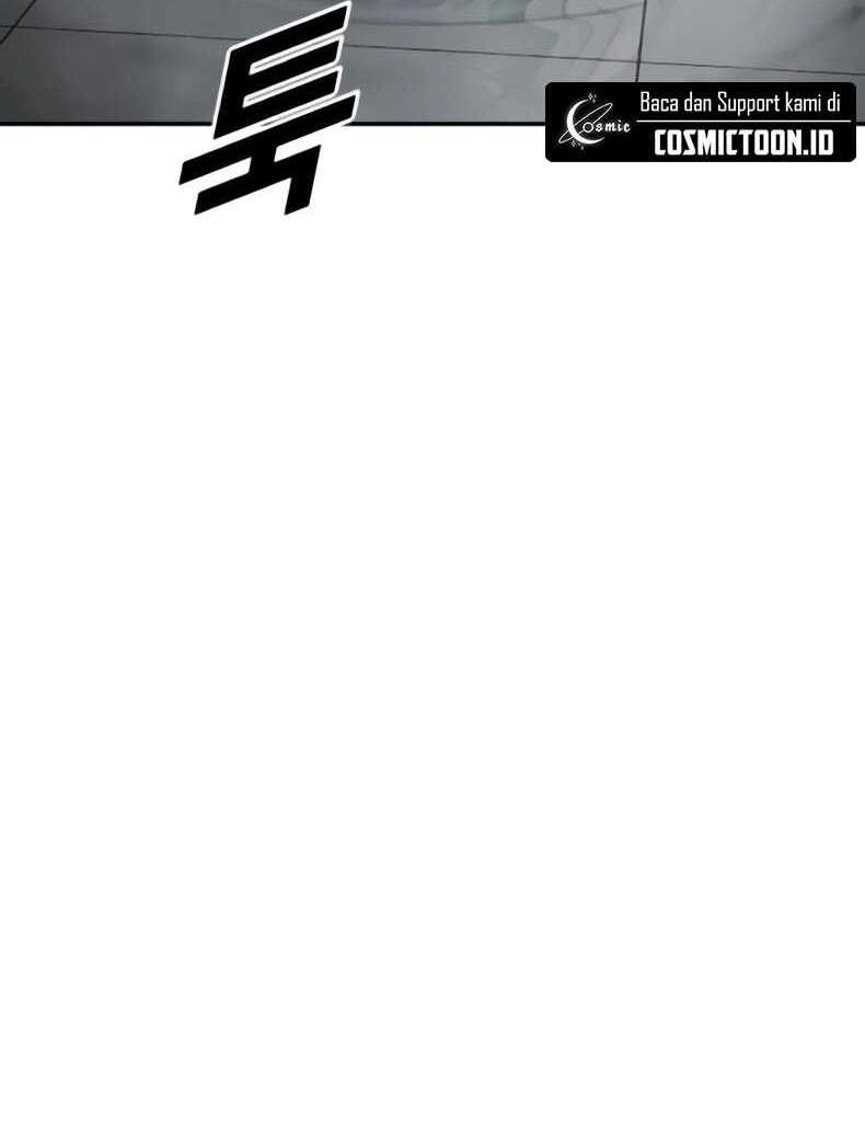 Forced Summon (Purgatory) Chapter 13 - halaman 43