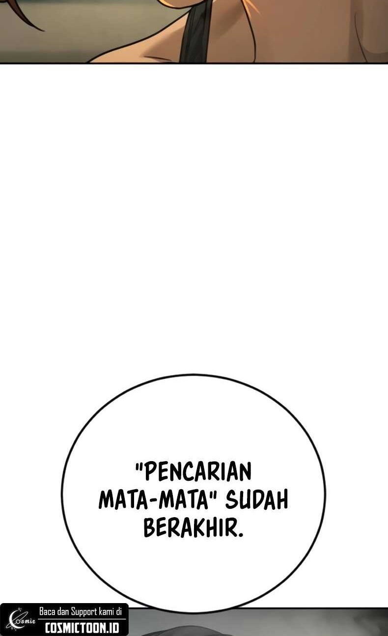 Forced Summon (Purgatory) Chapter 13 - halaman 67