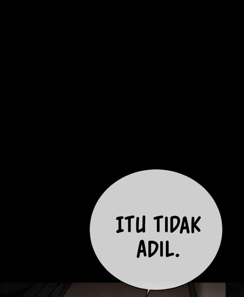 Forced Summon (Purgatory) Chapter 13 - halaman 7