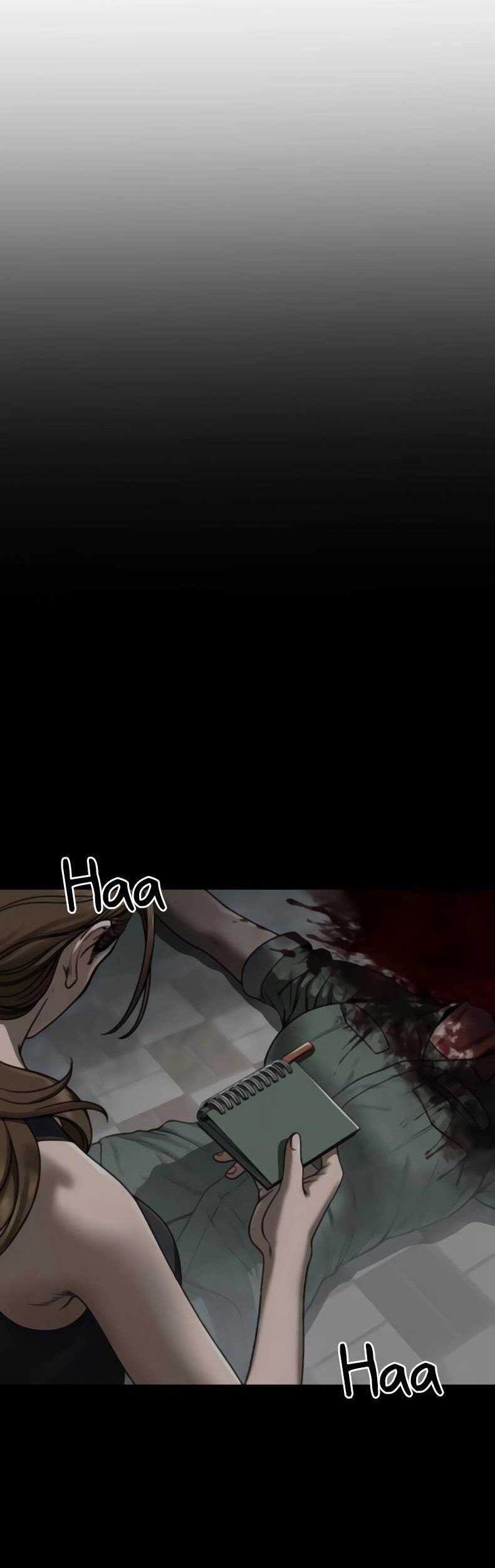 Forced Summon (Purgatory) Chapter 13 - halaman 71