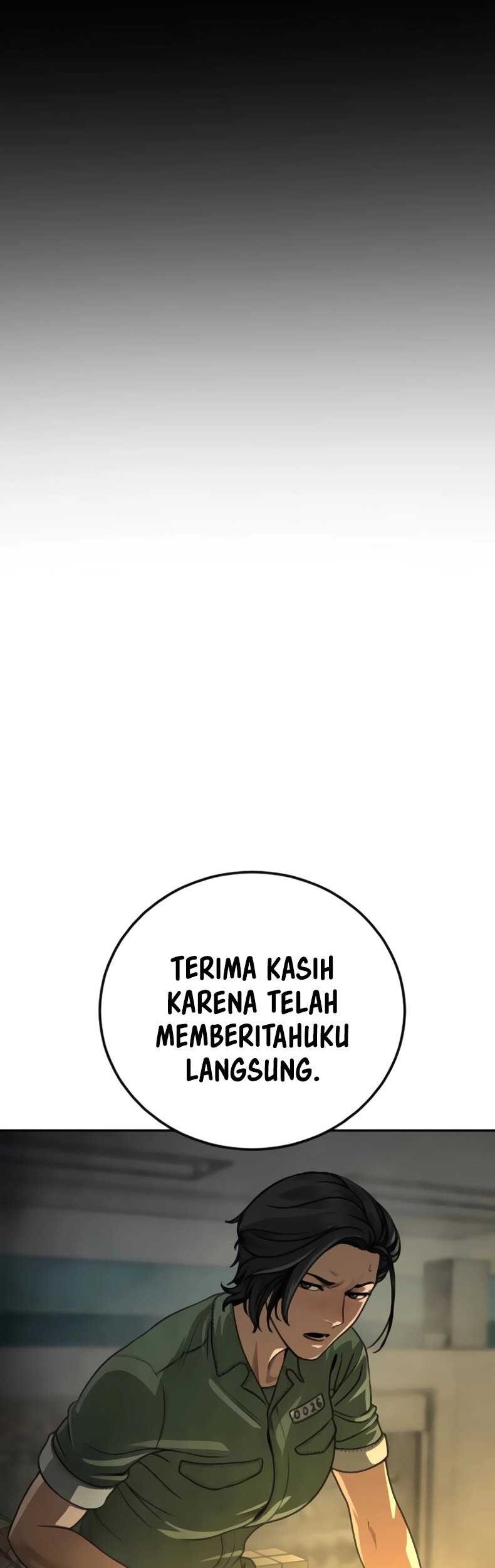 Forced Summon (Purgatory) Chapter 13 - halaman 75