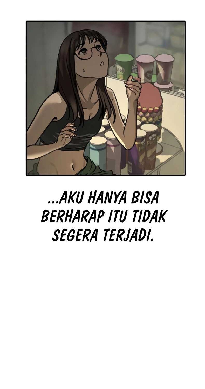 Forced Summon (Purgatory) Chapter 13 - halaman 91